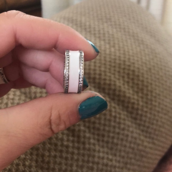 Ring - Picture 3 of 3